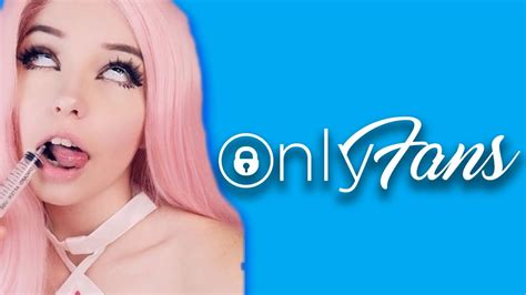 best free onlyfan girls|Free OnlyFans Accounts to Follow in July 2024